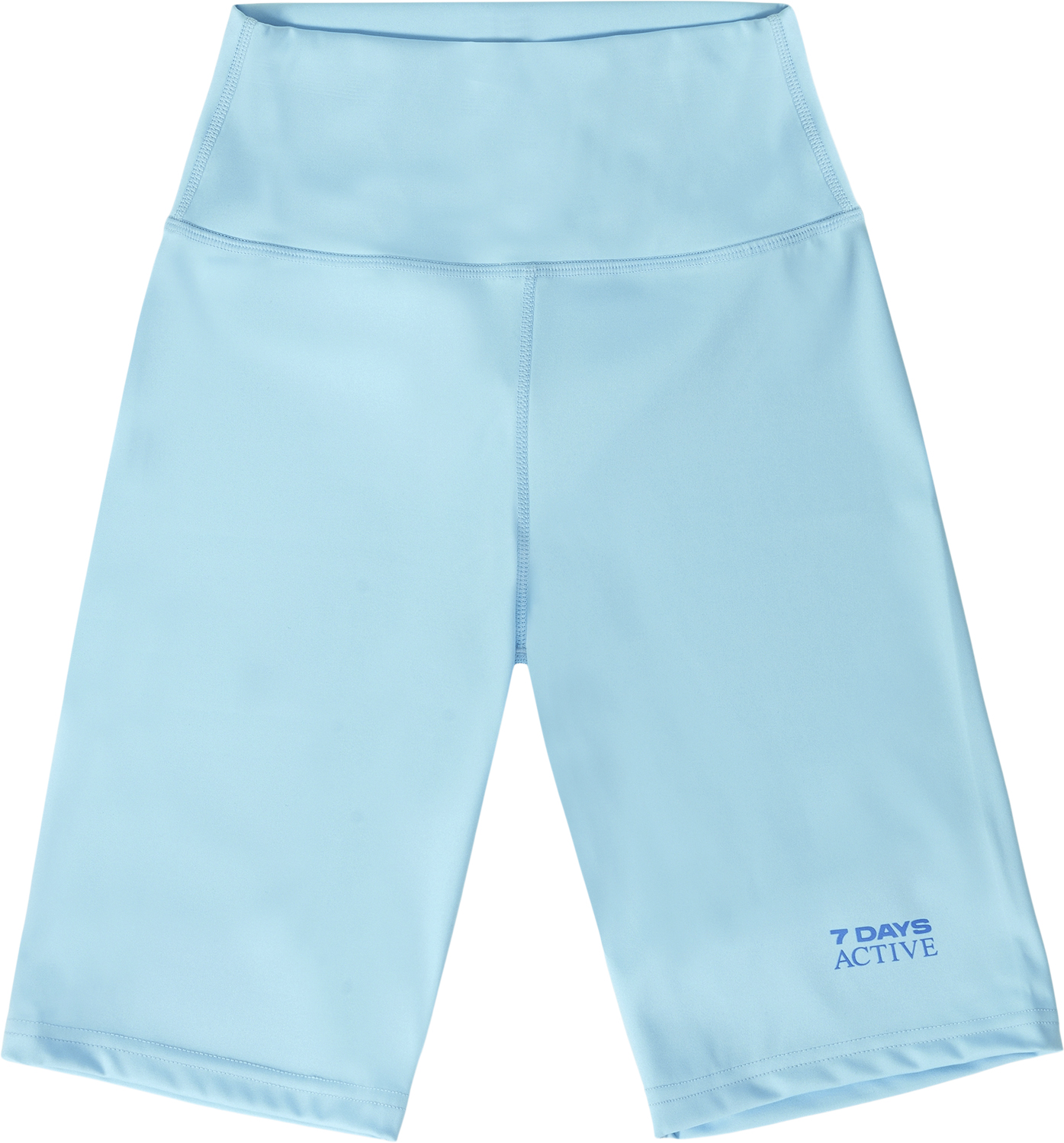 Bike Shorts
